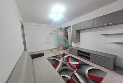 Apartament 2 camere Vlahuta, mobilat, Brasov - 19