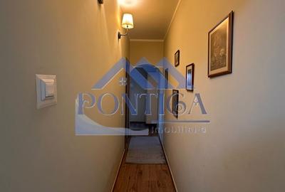 Apartament 2 camere zona ultracentrala, Tomis Mall - 6