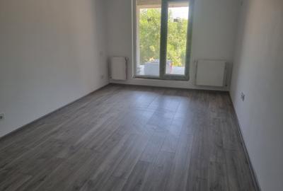 Ultimele Apartamente cu 2 camere,centrala proprie,zona Lacul Morii,TVA inclus - 17