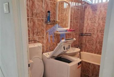 Apartament 2 camere, Gheorgheni - 2