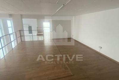 Spatiu comercial modern || PIAȚA MIHAI VITEAZU - 5