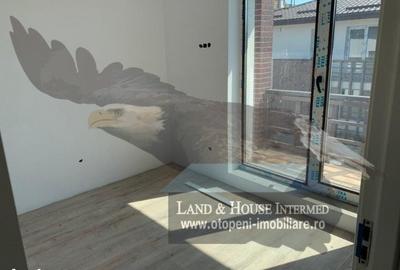 Casa stil DUPLEX , cel mai bun raport calitate pret - DIRECT DEZVOLTATOR - 13