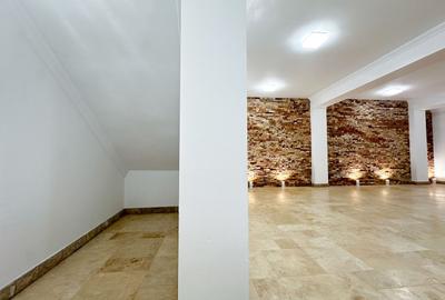 Chirie I Vilă individuală | 3 dormitoare | 1000 mp I Iancu Nicolae - 7