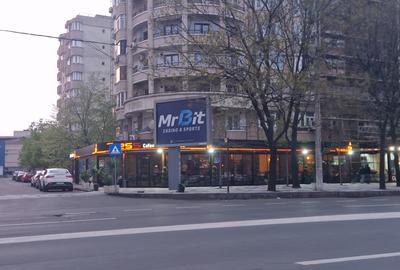 Decebal- Dristorului- Alba Iulia, 230  mp   pret 5.000 euro, - 8