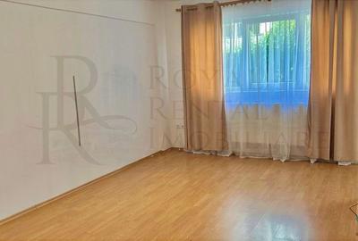 Ap. 1 cameră, 39 mp | Bucătărie separată | Parcare proprie | Calea Turzii - 6