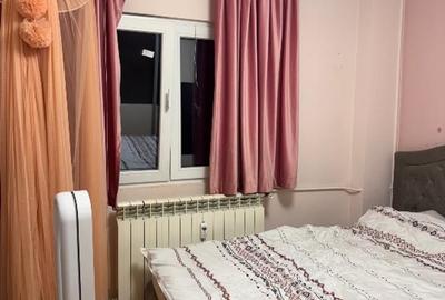 Calea Mosilor - 5 minute metrou Obor - Apartament 2 camere Modern - confort 1 - 4