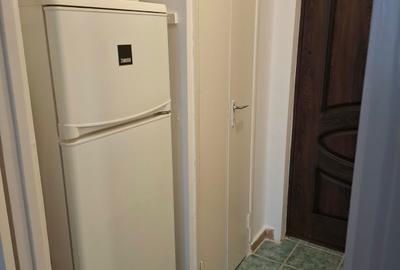 Ocazie!Garsoniera de vanzare  Manastur,32 mp ,85000 euro. - 6