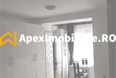 Garsoniera de inchiriat Aviatiei București | ApexImobiliare.ro - 5