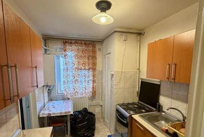 39536  Apartament 2 camere Satul de Vacanta - 6