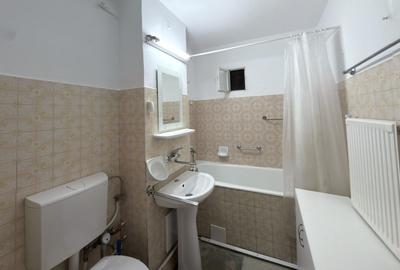 Apartament cu 2 camere DECOMANDATE, etaj 2, Grigorescu - 4