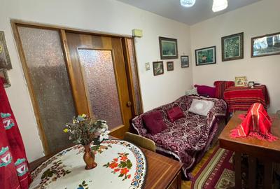 Apartament etajul 2-Piata Sud, Bacău - 3