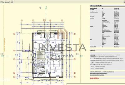 CASA INDIVIDUALA DE VANZARE SOPOR 800MP CURTE - 6