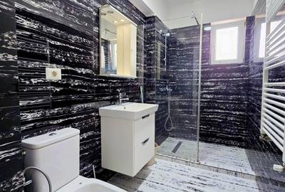 Apartament 2 Camere Strada Stejarului, Fundeni Dobroești - 7