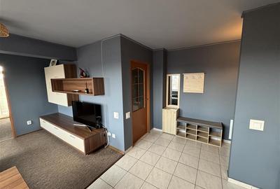 Apartament cu 2 camere, Dragos Voda - 3