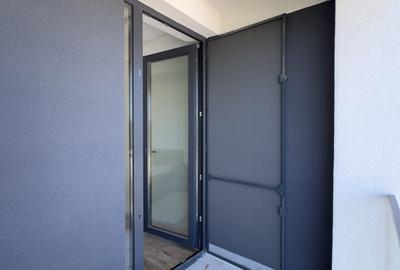 APARTAMENT 2 CAMERE+LOC DE PARCARE  REDIU DON HOMES prima inchiriere - 20