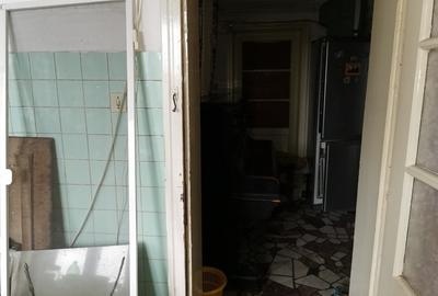 Apartament 5 camere pe 2 niveluri zona Central - 8