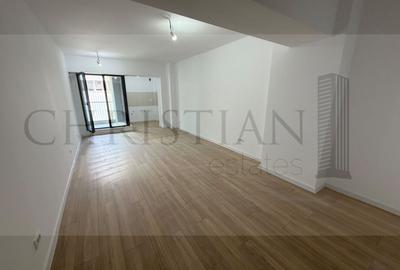 Garsonieră Finisată 43 mp - Smart Residence Lujerului Faza 2 - 8