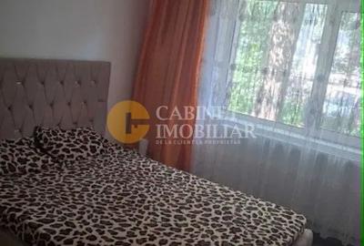 3 CAMERE DECOMANDAT - MIRCEA CEL BATRAN -  RENOVAT - 4