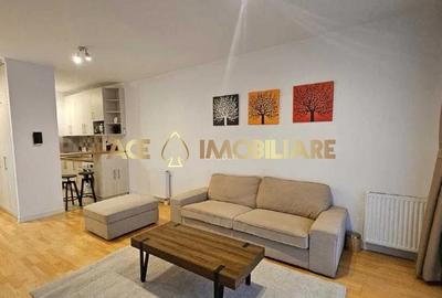 2 Camere de inchiriat | Bucurestii Noi | Metrou | Centrala - 2
