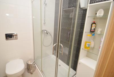 Studio Deosebit Baneasa - Bd. Apicultorilor | Localizare Excelenta - 16
