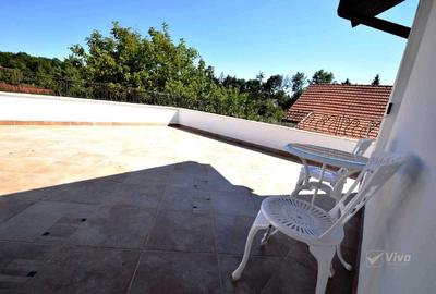 Pădurea Bucium-zona Motel, proprietate de lux la vânzare - 31
