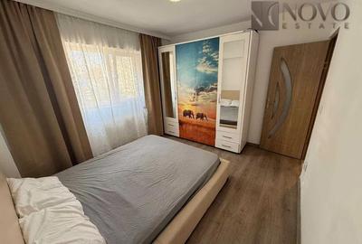 2 Camere | Moșilor | Pet Friendly | Balcon | AC | Metrou - 2