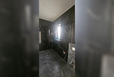 Apartamente Moderne apartamente funcționale, locație excelentă - 11