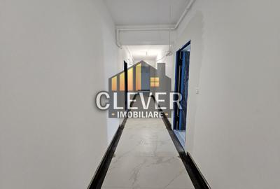 Apartament cu 2 camere decomandat în Theodor Pallady