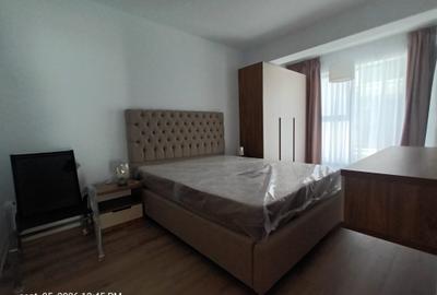 OTOPENI-AP.3 CAMERE MOBILAT/UTILAT-PRIMA INCHIRIERE - 9
