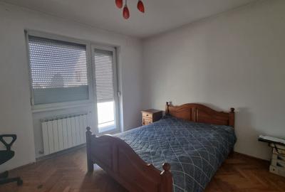 Apartament 3 camere centru 79000 Euro - 3