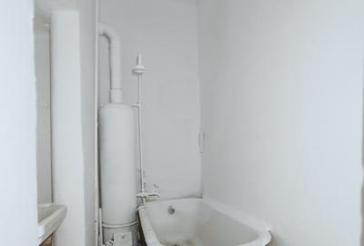 Apartamente in Piața Sfatului Oportunitate Unică - 8