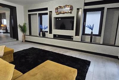 Posta Calnau, Buzau | Vila 8 camere, piscina incalzita,  2.000 mp teren - 2