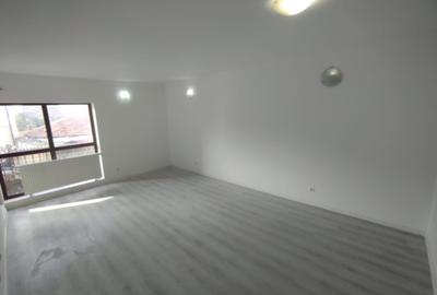 Apartament cu 2 camere decomandat în Nord-Est
