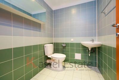 Apartament premium de închiriat – Nordului - Herastrau I Comision 0% - 22