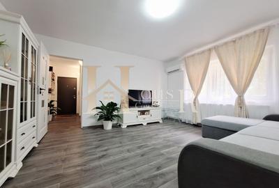 Renovat complet. Bloc izolat. Langa Parcul Clabucet. Boxa. - 6