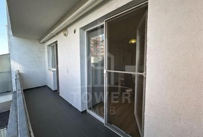 Apartament 2 camere de vânzare – Cartier Magnolia, Sibiu | Comision 0% - 7