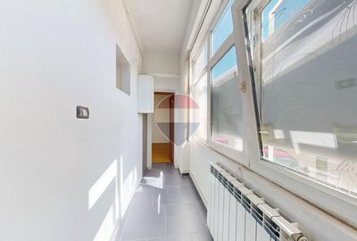 Comision 0% | Apartament 2 camere | 56 mp utili | boxă 13 mp | Pod - 7