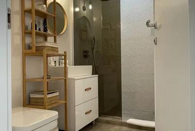 Apartament 2 Camere - Novum Politehnica - 5 minute Metrou Grozavesti - 6
