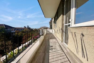 Apartament Tip H cu 2 camere, Rogerius, 57.5mp, Finisat - 3