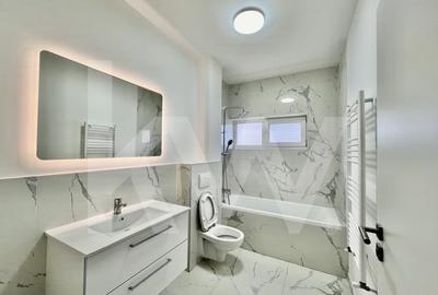 Apartament 2 camere - 5