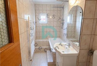 Apartament 3 camere Vlahuta, 70 mp - Brasov - 6