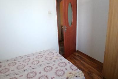 Vânzare | Apartament 2 camere | Str. Năsăud – Sector 5 - 3