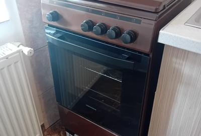 Apartament 2 Camere,la curte,Iancului,Matei Voievod,parter,DECOMANDAT,centrala - 24