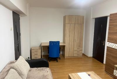Proprietar, ap. 2 camere et 8 din 10, Calea 13 Septembeirie - 10