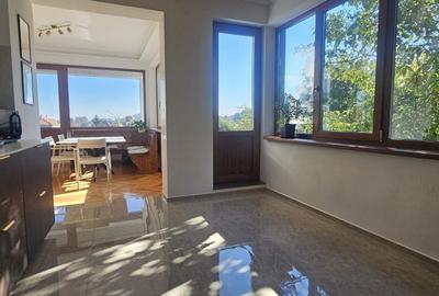 Birouri & Coworking de închiriat | Centrul Vechi Brașov | 0% Comision - 3