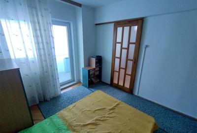 Oravita, Apt.4 Cam, 96mp , Zona Garii, Pret Negociabil - 12