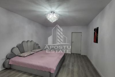 Casa individuala cu 4 camere,2 garaje si teren generos Pischia - 13