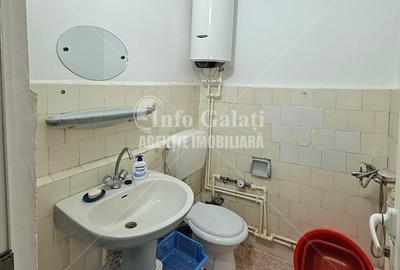 | GARSONIERA | Tiglina 1, Str. Saturn | 33.500 Euro | - 7
