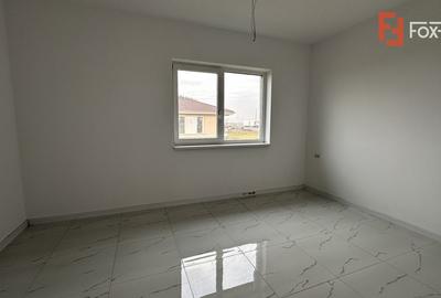 Duplex 4 camere, 110 mp, si teren de 330 mp in Giroc - 3
