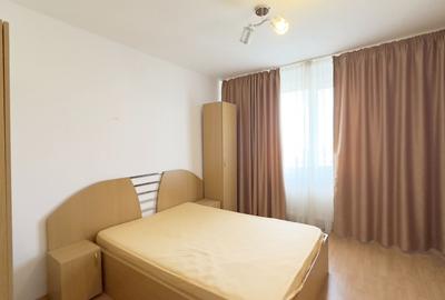 Cauți apartament cu 3 camere în Rahova? Il gasesti aici aici! - 1